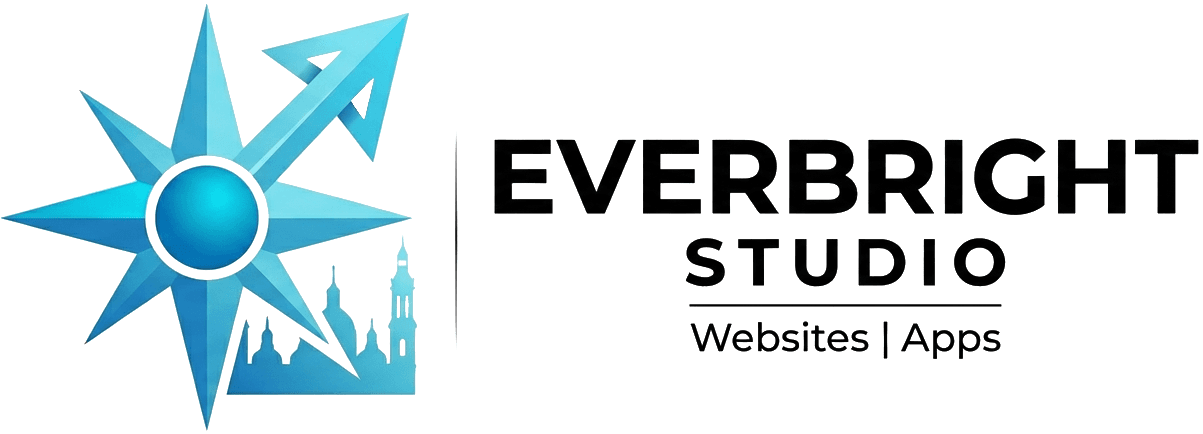 Everbright Studio